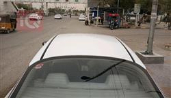 كيا اوبتيما